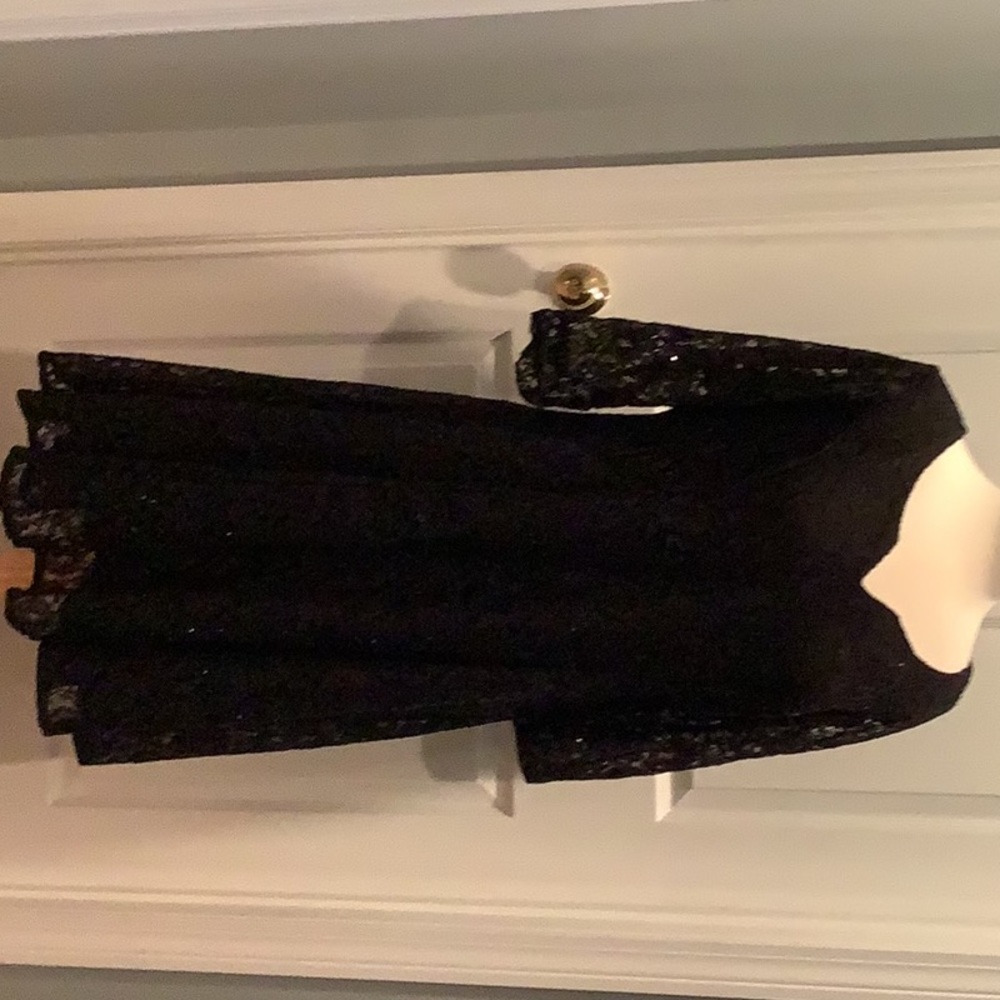 Semi formal dress